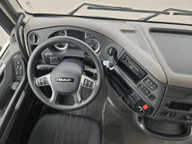 Daf XF 480 FT SSC MEGA | Mobile.bg � ����� ������ 7