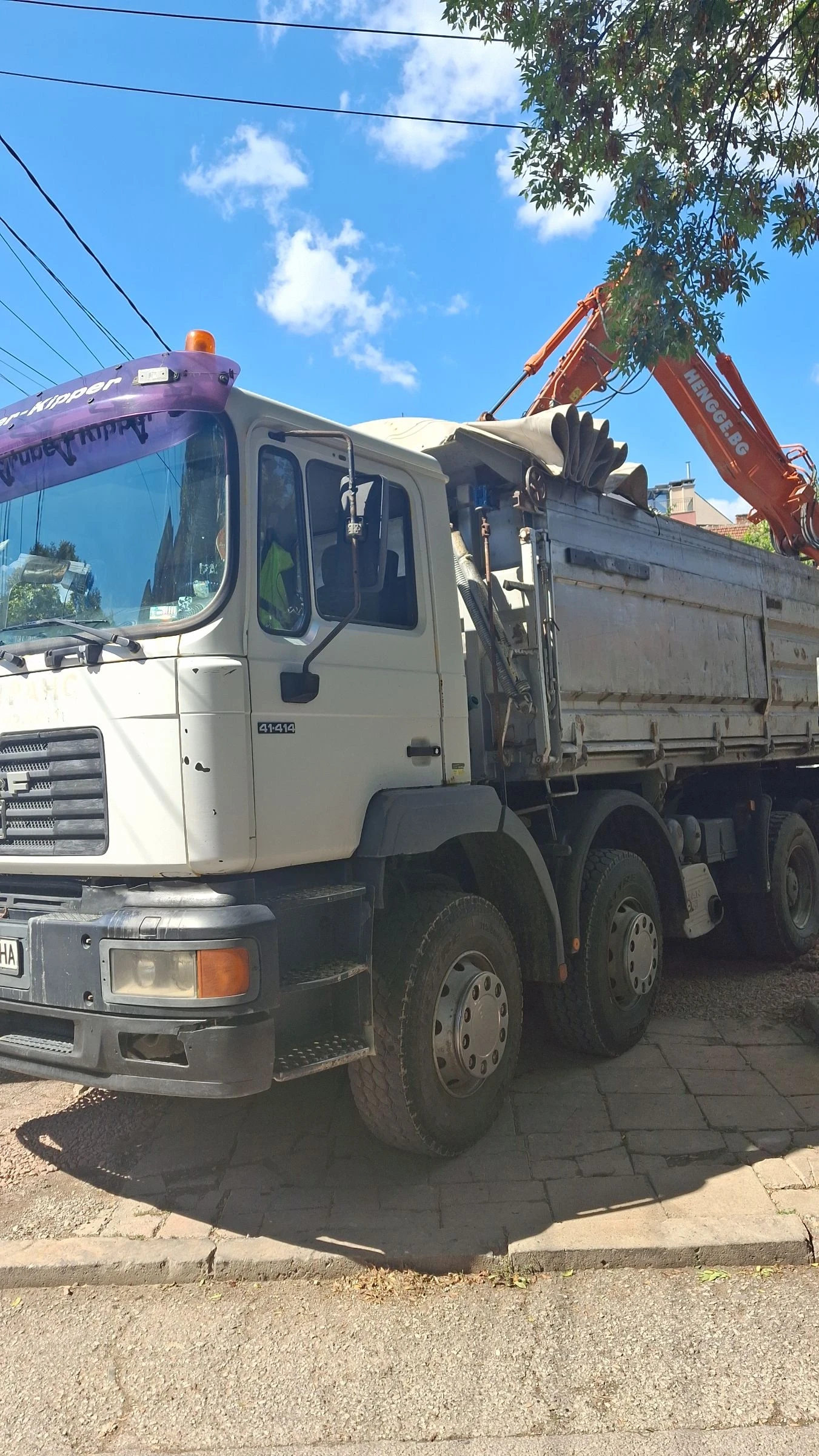 Man 41.464 ��������  | Mobile.bg � ����������� 1