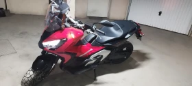 Honda X-ADV 750, снимка 1