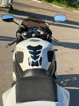 Yamaha YZF-R1 R1 , снимка 7