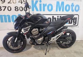 Kawasaki Z 800 Akrapovic 2015! | Mobile.bg    2