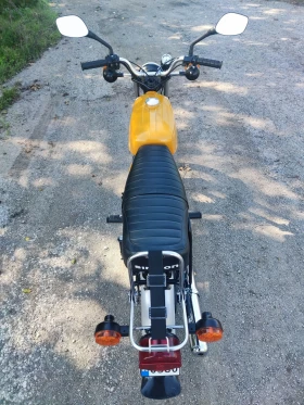 Simson 51 S51 | Mobile.bg    6