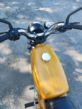 Simson 51 S51 | Mobile.bg    4
