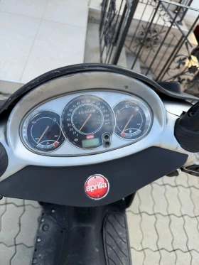 Aprilia Leonardo | Mobile.bg � ����� ������ 3