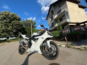 Yamaha YZF-R1 R1  | Mobile.bg � ����� ������ 6