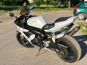 Yamaha YZF-R1 R1  | Mobile.bg � ����� ������ 2