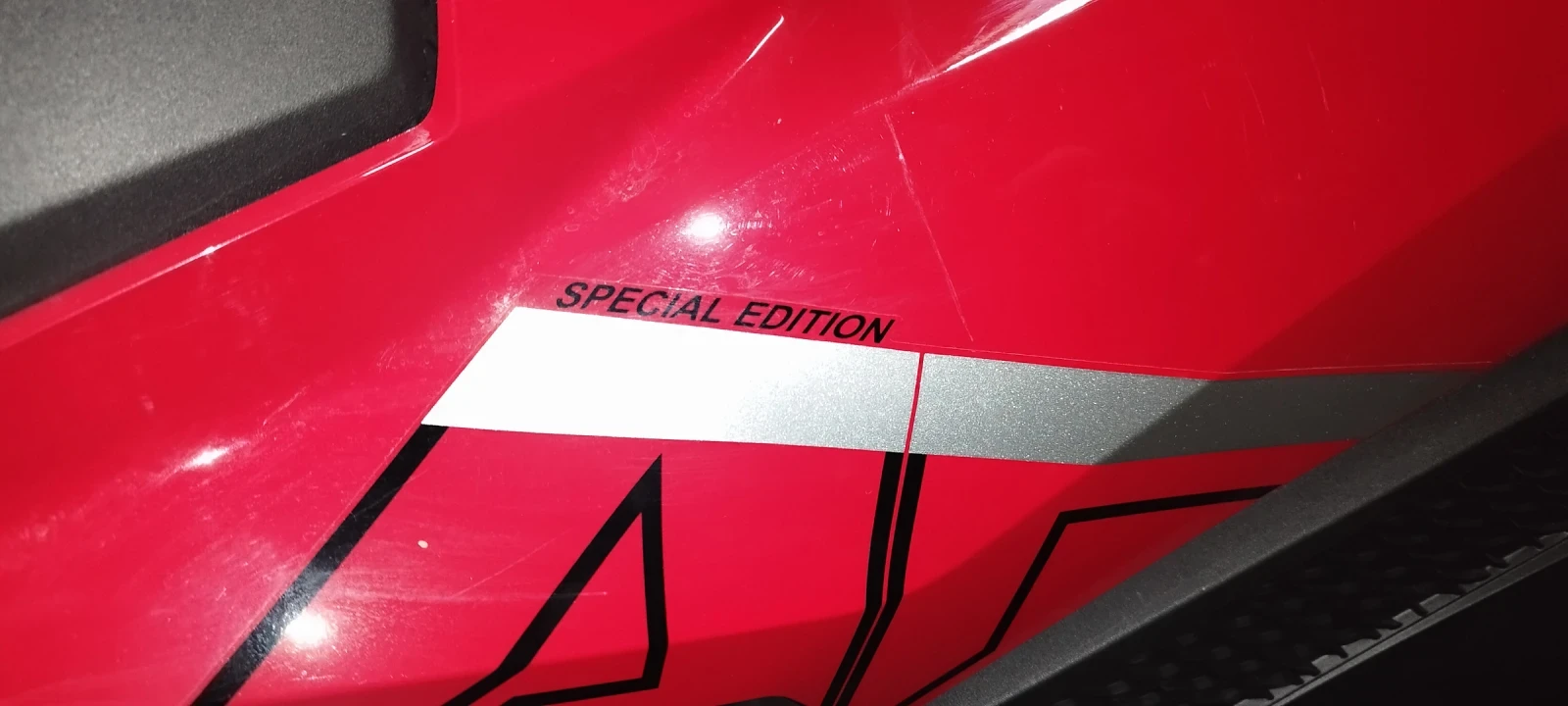 Honda X-ADV 750 | Mobile.bg � ����������� 4