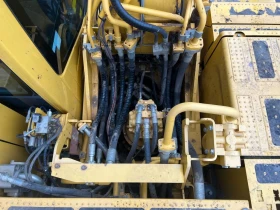  Komatsu PC 360 LC-11 (22m SLF) | Mobile.bg    14