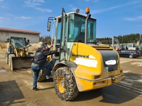 ����� ������� Liebherr 507 4X4 6500 ��  | Mobile.bg � ����� ������ 3