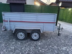 За автомобил Други, снимка 4