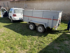 За автомобил Други, снимка 1