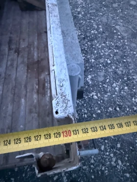 �� ��������� | Mobile.bg � ����� ������ 6