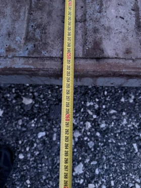 �� ��������� | Mobile.bg � ����� ������ 5