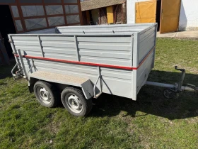 �� ��������� | Mobile.bg � ����� ������ 3