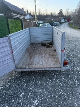 �� ��������� | Mobile.bg � ����� ������ 8