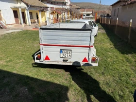 �� ��������� | Mobile.bg � ����� ������ 2