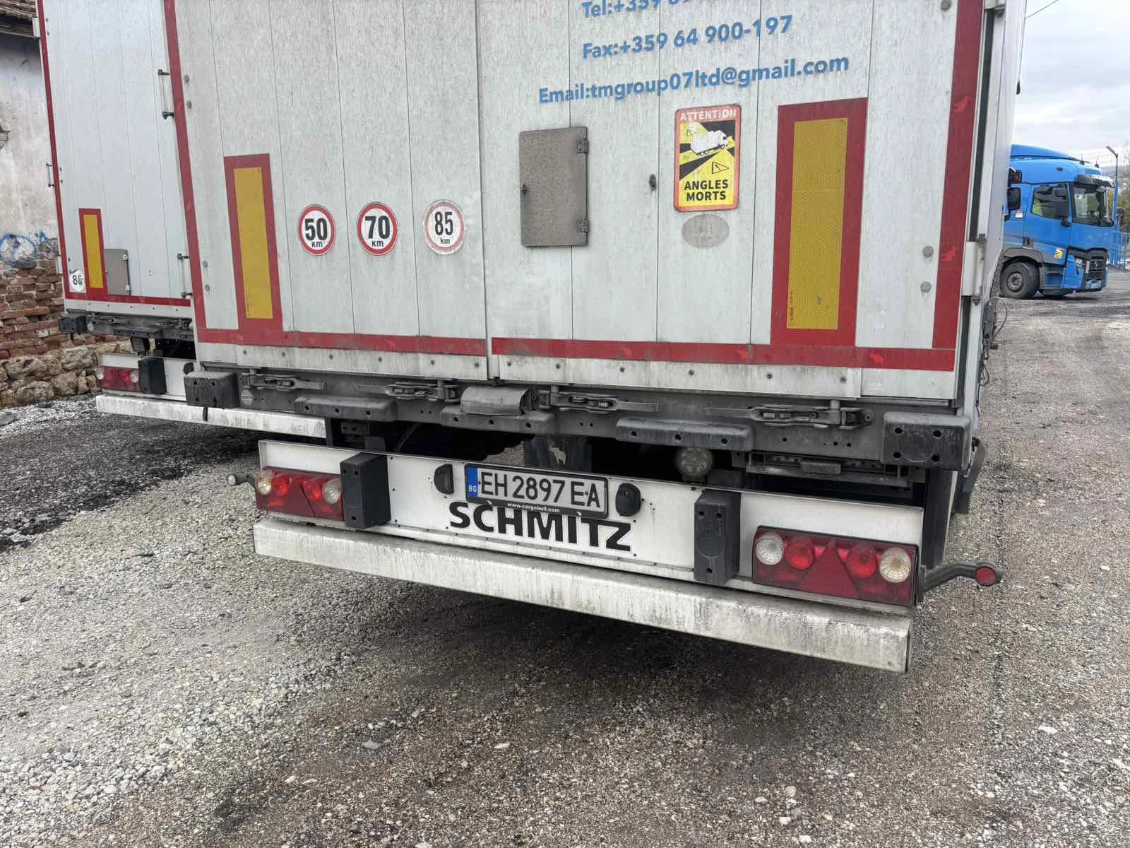  Schmitz 2 . | Mobile.bg   4