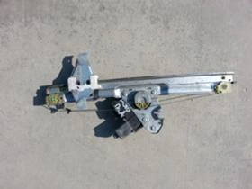 Електрическа система за Peugeot 308, снимка 2