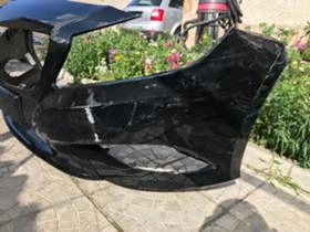 Броня за Mercedes A, снимка 2