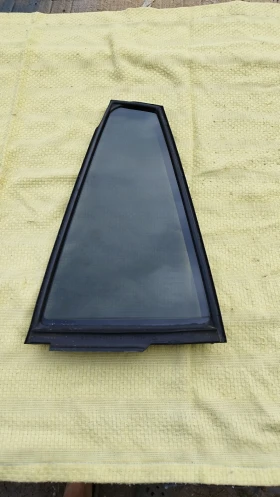 TOYOTA RAV4 2013-2018 Брави и стъклоповдигачи леви орилинални, снимка 10