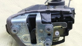 TOYOTA RAV4 2013-2018 Брави и стъклоповдигачи леви орилинални, снимка 15