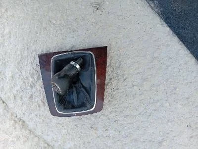 ����� �� ���� �4 B6 | Mobile.bg � ����������� 9