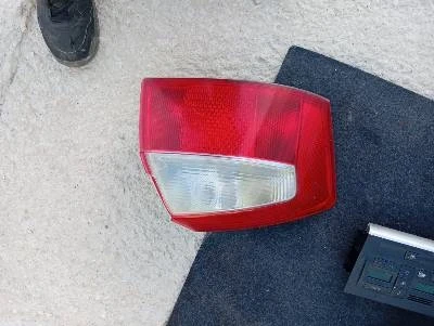 ����� �� ���� �4 B6 | Mobile.bg � ����������� 3