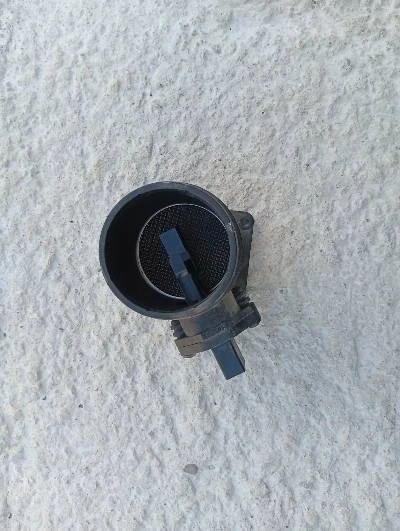 ����� �� ���� �4 B6 | Mobile.bg � ����������� 4