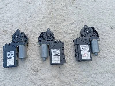 ����� �� ���� �4 B6 | Mobile.bg � ����������� 11