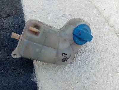 ����� �� ���� �4 B6 | Mobile.bg � ����������� 8