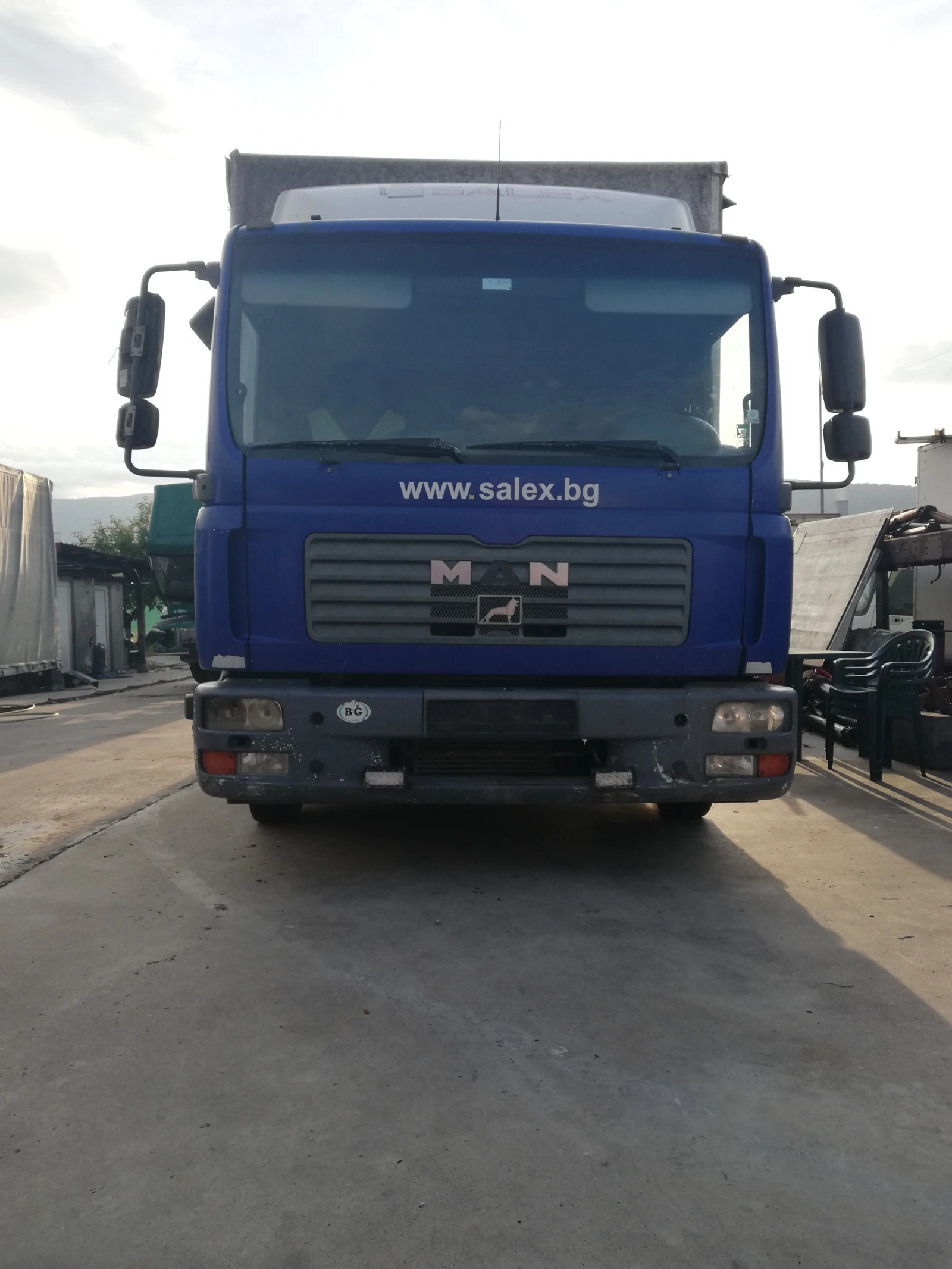 ,   Man Tgl | Mobile.bg   1