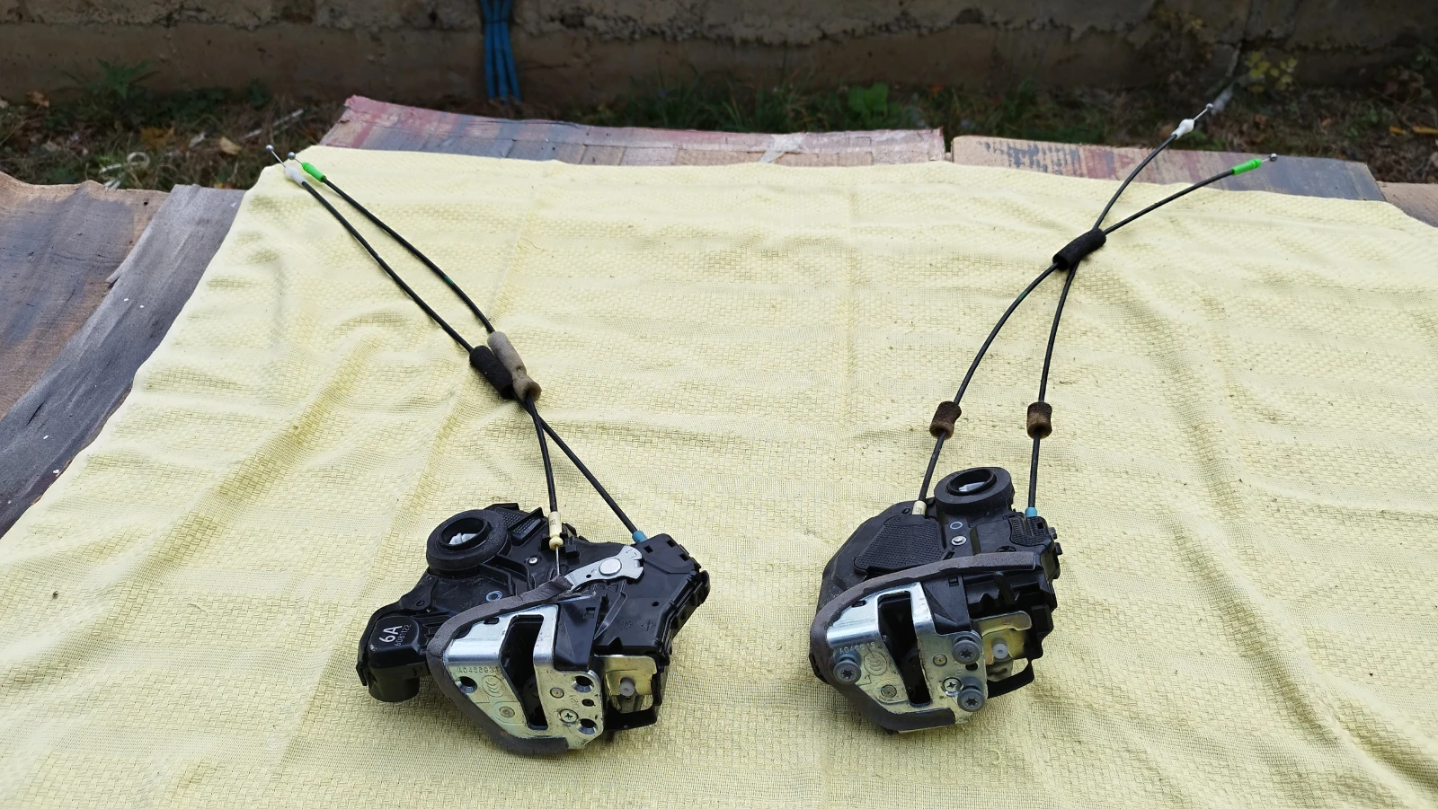 TOYOTA RAV4 2013-2018 ����� � ��������������� ���� ���������� | Mobile.bg � ����������� 14