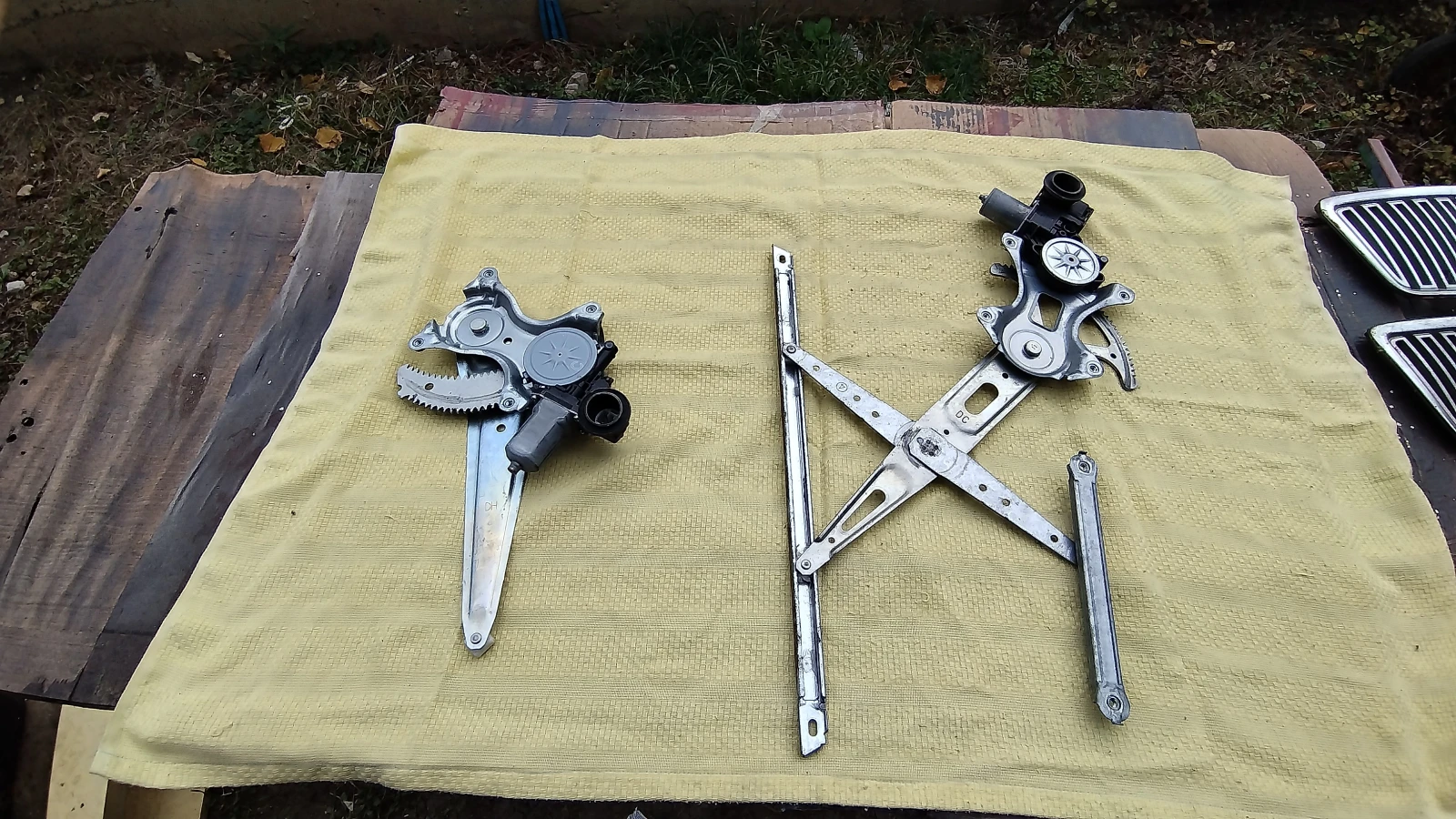 TOYOTA RAV4 2013-2018 ����� � ��������������� ���� ���������� | Mobile.bg � ����������� 3