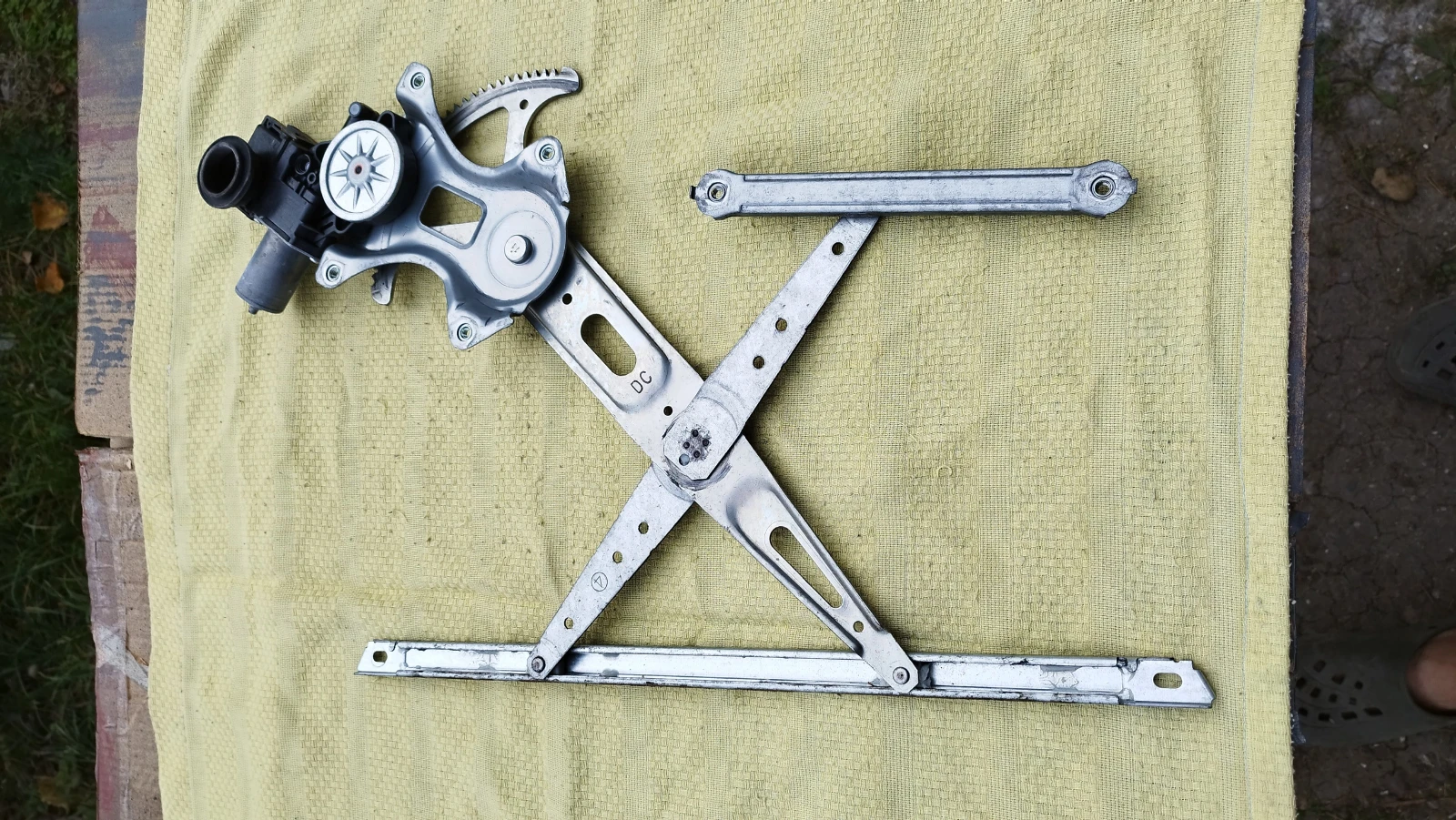 TOYOTA RAV4 2013-2018 ����� � ��������������� ���� ���������� | Mobile.bg � ����������� 8