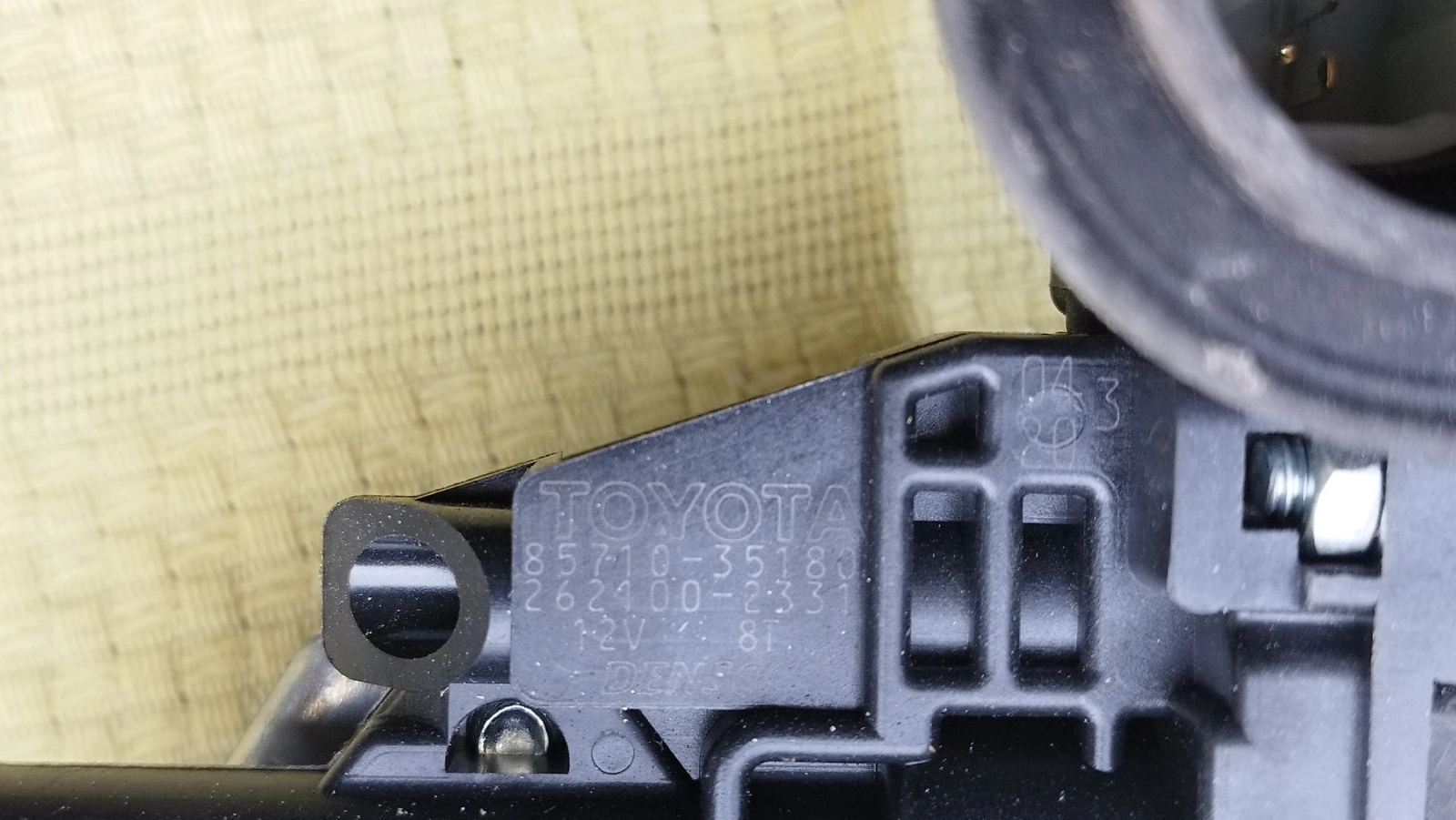 TOYOTA RAV4 2013-2018 ����� � ��������������� ���� ���������� | Mobile.bg � ����������� 7