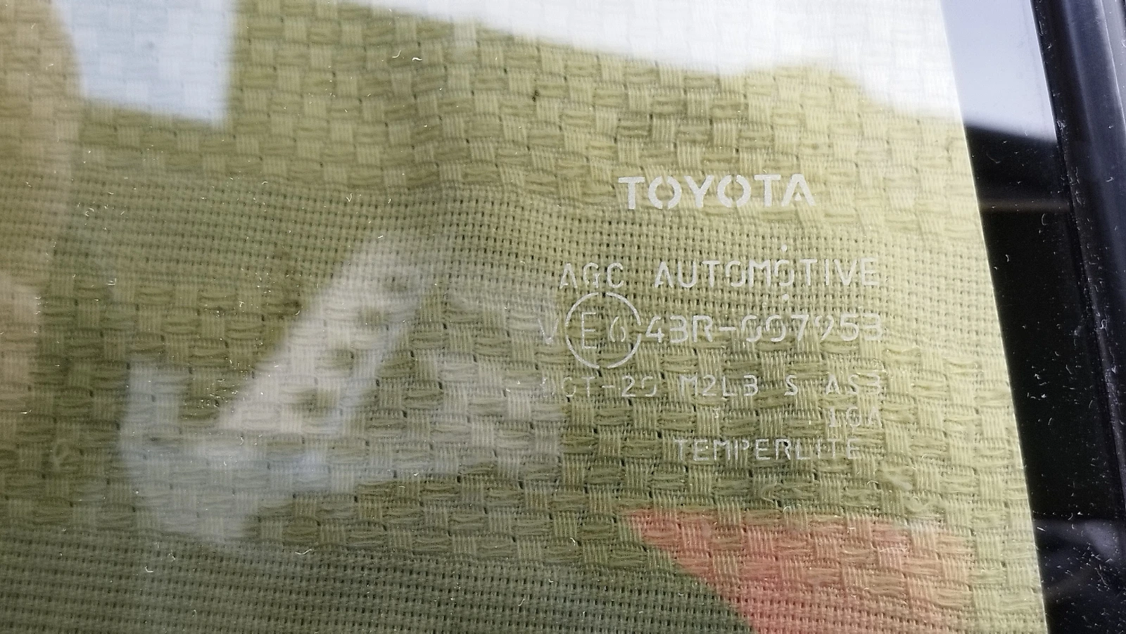 TOYOTA RAV4 2013-2018 ����� � ��������������� ���� ���������� | Mobile.bg � ����������� 11