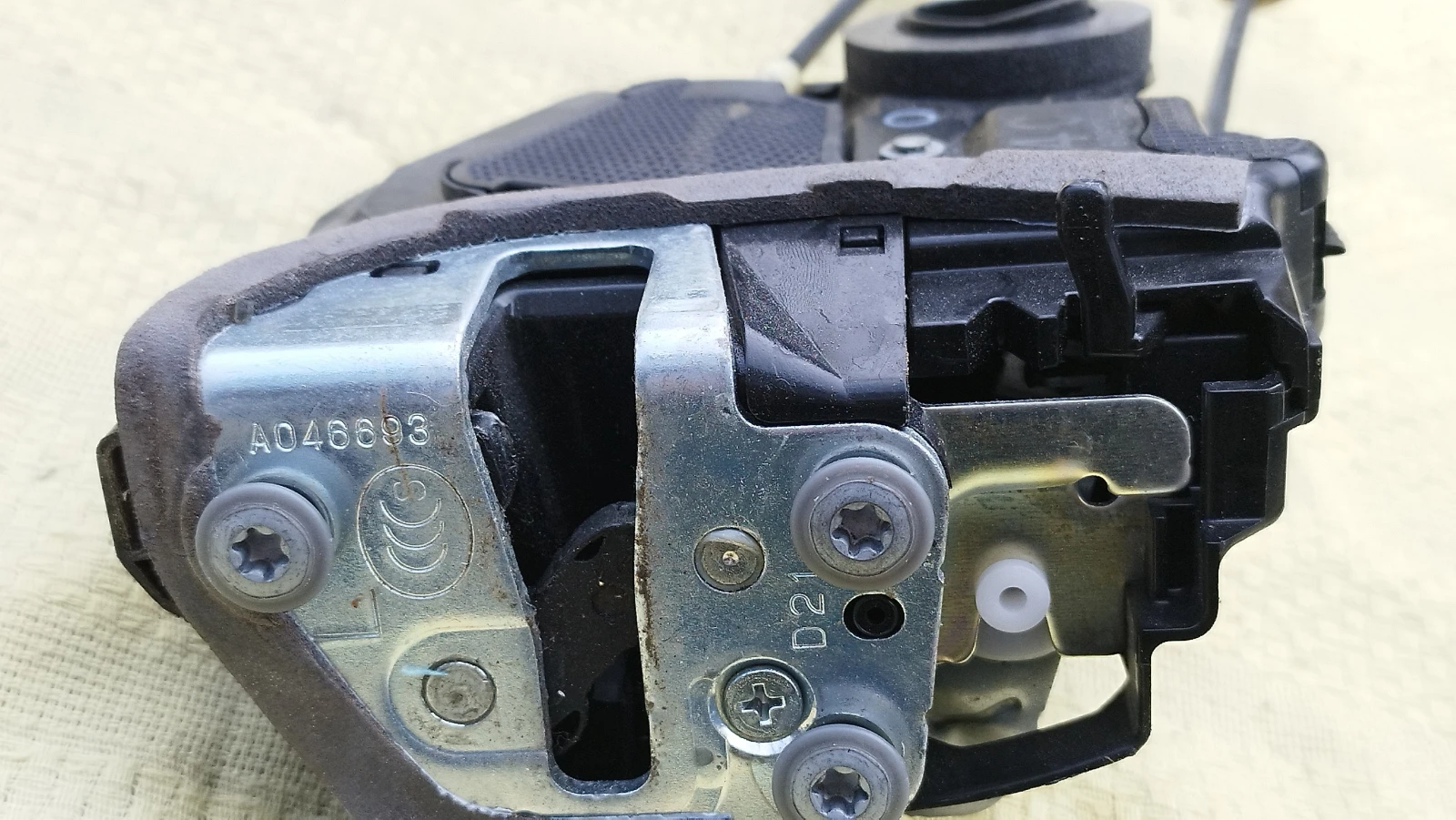 TOYOTA RAV4 2013-2018 ����� � ��������������� ���� ���������� | Mobile.bg � ����������� 15