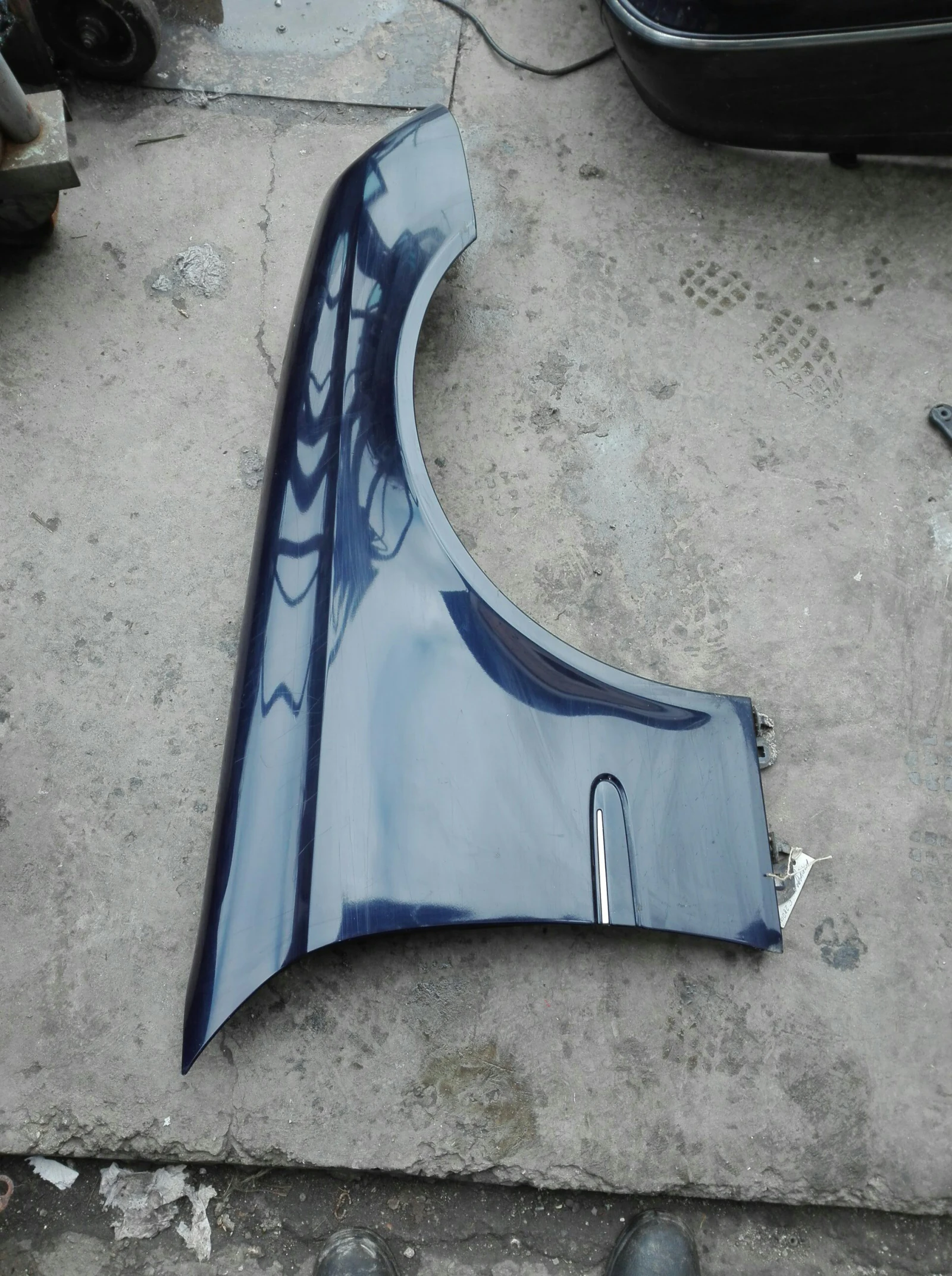     280 w211 | Mobile.bg   1