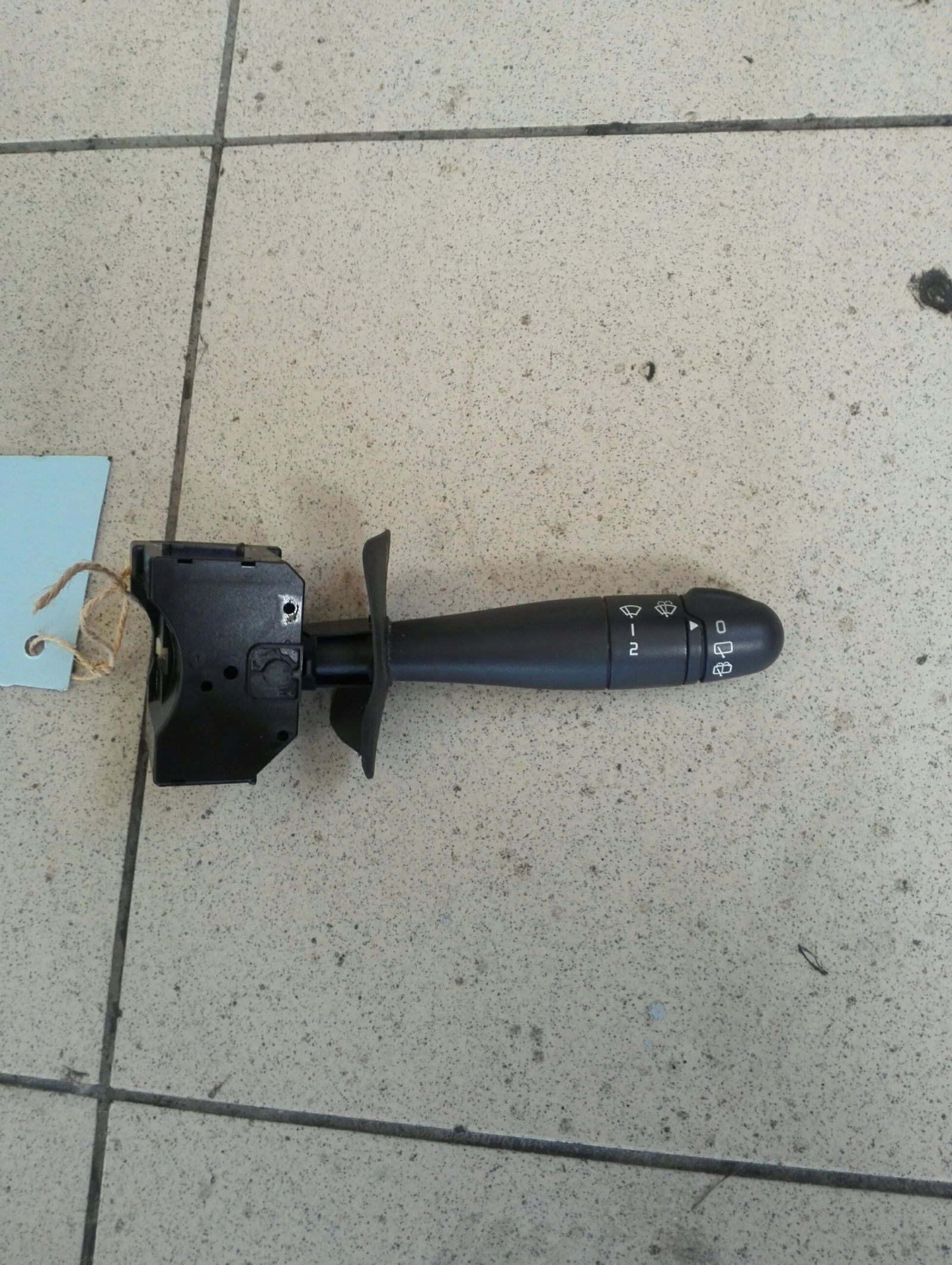     1.5 05. | Mobile.bg   1