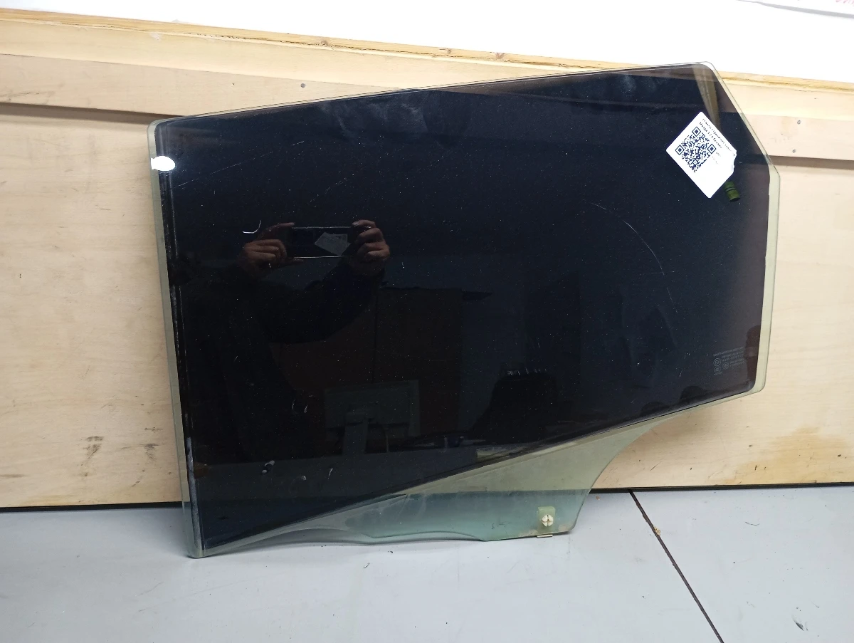      3 2.0  | Mobile.bg   1