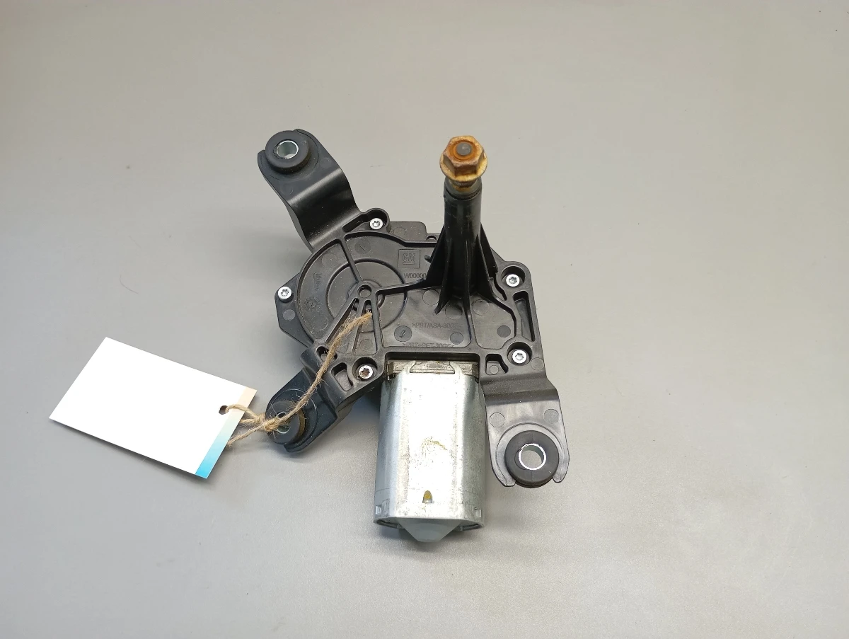 ������� ����� �������� ���� �������� 2.0� (�) | Mobile.bg � ����������� 1