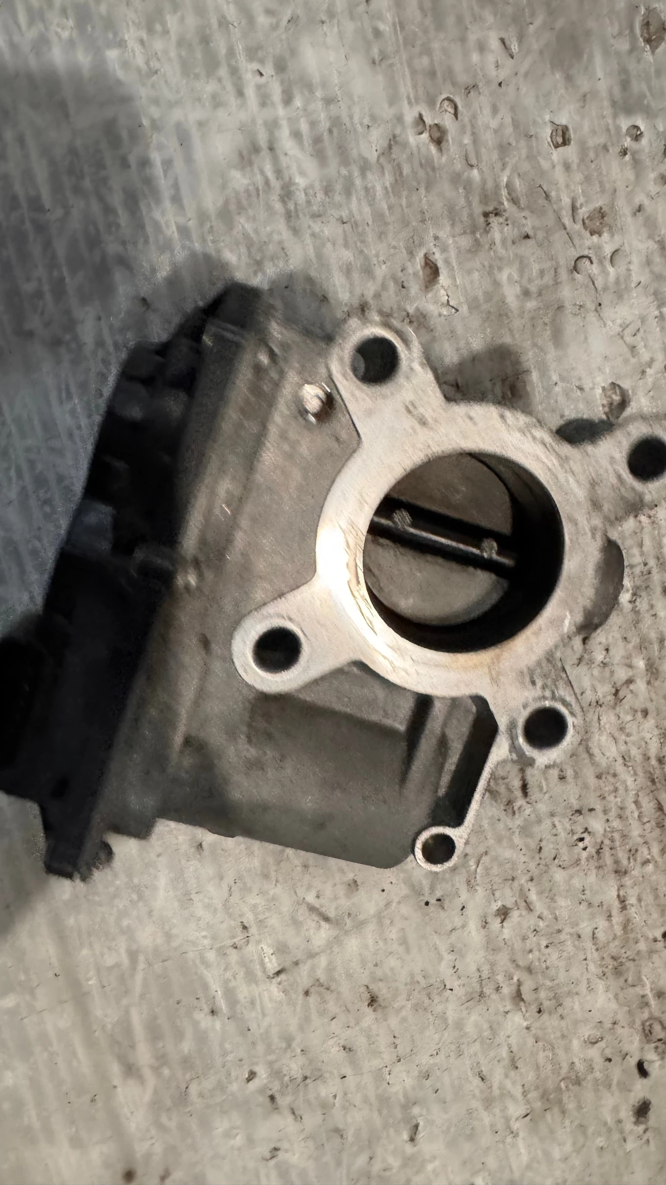 ��������� ����� �� Renault Clio 2010 - 8200568712C / 8200284968 | Mobile.bg � ����������� 2