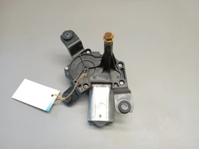 ������ ������������ �������...