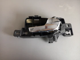 Дръжка врата задна дясна вътрешна Форд С Макс (S)