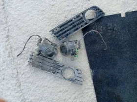 ����� �� ���� �4 B6 | Mobile.bg � ����� ������ 7