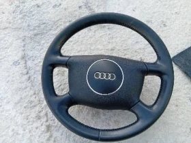 ����� �� �������� �� ����� �� ���� �4 B6