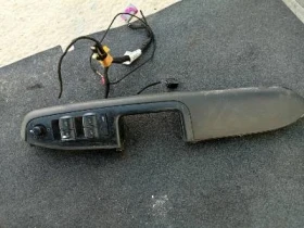����� �� ���� �4 B6 | Mobile.bg � ����� ������ 14