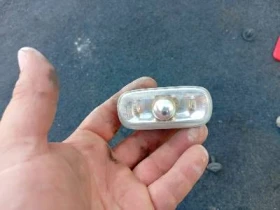 ����� �� ���� �4 B6 | Mobile.bg � ����� ������ 16