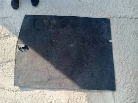 ����� �� ���� �4 B6 | Mobile.bg � ����� ������ 17