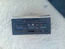 ����� �� ���� �4 B6 | Mobile.bg � ����� ������ 6